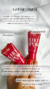 Gel Siri Ryca 18g | Comestível, Esquenta, Gela e Vibra - comprar online