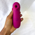Estimulador de Clitóris | Vibrador Sugador de Clitóris na internet