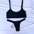 Imagem do Conjunto Isa | Preto