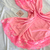 Camisola Doce Encanto | Rendada - 6 cores - comprar online