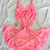 Imagem do Camisola Doce Encanto | Rendada - 6 cores
