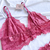 Imagem do Conjunto Ivy - Goiaba
