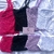 Conjunto Encanto | Corset Renda - 5 cores na internet