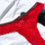 Calcinha Fio - comprar online