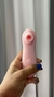 Estimulador de Clitóris | Vibrador Sugador de Clitóris - comprar online