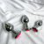Plug Anal | Tamanho M - Top Secret Lingerie