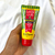 Lubrificante Love Lub | Beijável com sabor de Melancia - comprar online