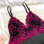 Baby Doll Charme | Renda - 2 cores na internet