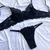 Conjunto Vivi - Preto na internet