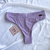 Calcinha Comfy | Microfibra