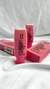 Gel Lacradinha | Adstringente Feminino 15g