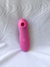 Estimulador de Clitóris | Vibrador Sugador de Clitóris