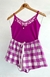Baby Doll | Algodão - comprar online