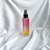 Body Splash | Sweet Love - comprar online