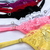 Calcinha de Renda | Microfibra e Renda - Top Secret Lingerie