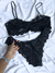 Conjunto Anastácia | Preto