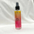Body Splash | Sweet Flower