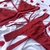 Conjunto Desejo - Vermelho - loja online
