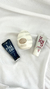 Kit Sedentinha + Egg Masturbador + Gel Pikasso