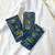 Melzinho Masculino | Exotic Honey (5ml) - comprar online