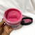 Esfoliante Corporal - loja online