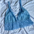 Imagem do Top Cropped Renda Classic | Sem bojo