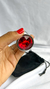 Plug Anal | Tamanho M - Top Secret Lingerie