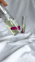 Perfume Tentação | Fragrância Afrodisíaco (14ml) - comprar online