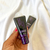 Sedenta por Tzão | Excitante Intenso (15g) - Top Secret Lingerie