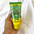 Lubrificante Love Lub | Beijável com sabor de Menta - comprar online