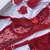 Conjunto Secret Love | Vermelho - loja online