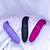 Vibrador Golfinho | Ponto G