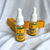 Clito | Excitante Eletrizante em Gotas (17ml)