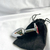 Plug Anal | Tamanho P - comprar online