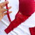 Conjunto Ana | Com Bojo