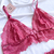 Conjunto Ivy - Goiaba