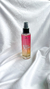 Body Splash | Sweet Love na internet