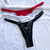 Calcinha Borboleta | Sexy - Top Secret Lingerie