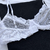 Imagem do Conjunto Anastácia | Branco