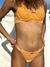 Conjunto Lara - Laranja - loja online