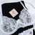 Conjunto Deslumbre - 3 cores - loja online