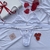 Conjunto Delírio | Branco - comprar online