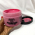 Esfoliante Corporal - Top Secret Lingerie
