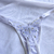 Calcinha Borboleta | Sexy - loja online