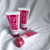 Lubrificante Love Lub | Neutro, Hot e Ice - loja online