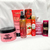 Kit Autocuidado Premium | 7 Produtos