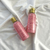 Óleo Corporal Amor Próprio | Massagem e Banho (120ml) - comprar online