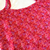 Baby Doll Liganete | 4 estampas - comprar online