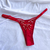 Calcinha Borboleta | Sexy na internet