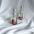 Perfume Tentação | Fragrância Afrodisíaco (14ml) na internet